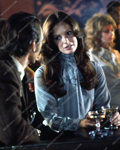 Jaclyn Smith TV Charlie's Angels 8b20-10193