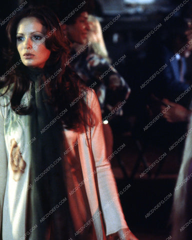 Jaclyn Smith TV Charlie's Angels 8b20-10199