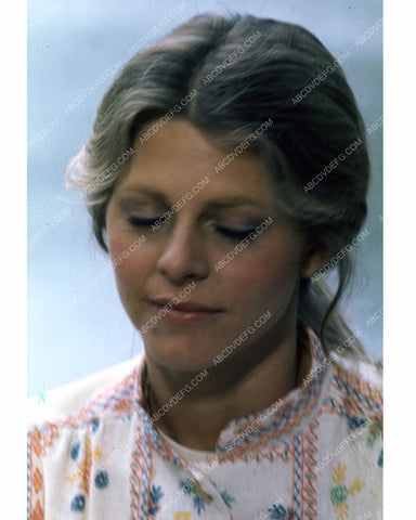 Lindsay Wagner TV The Bionic Woman 8b20-10238
