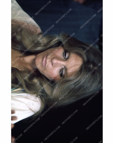 Lindsay Wagner TV The Bionic Woman 8b20-10287