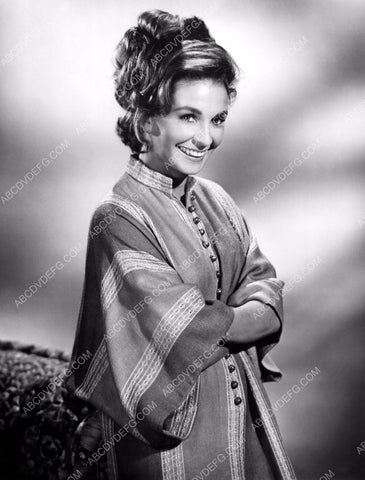 Jean Simmons pic 8b20-10426