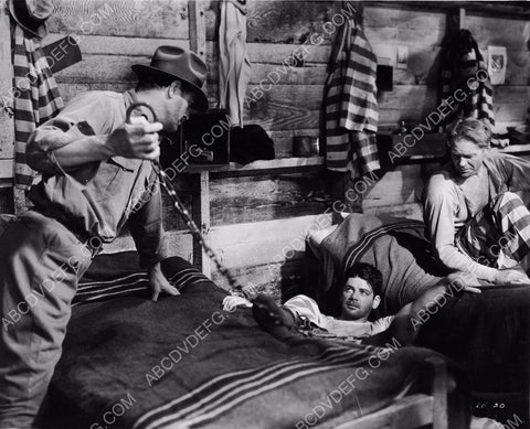Paul Muni classic film I Am a Fugitive from a Chain Gang 8b20-10660
