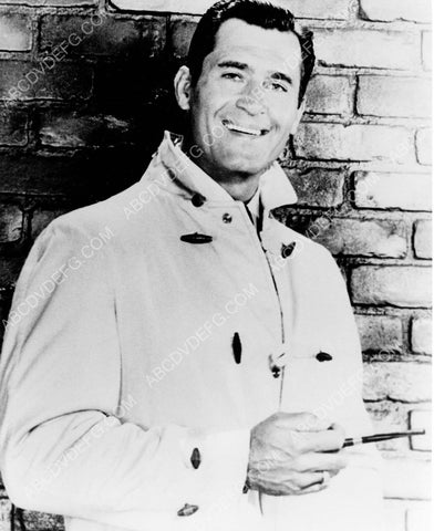 Clint Walker pic 8b20-10759