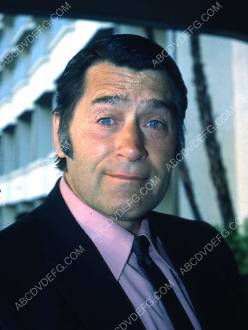 Clint Walker pic 8b20-10765