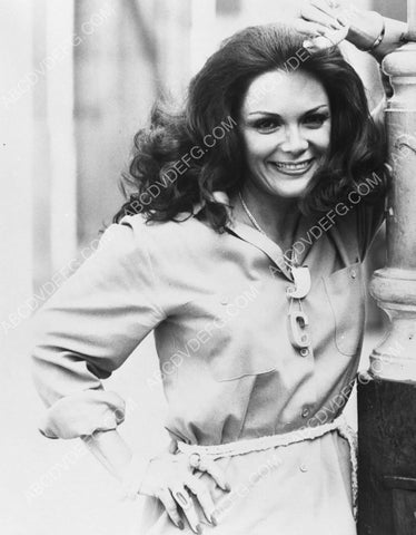 Connie Francis pic 8b20-10801