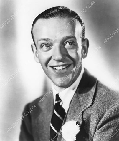 Fred Astaire portrait 8b20-10975