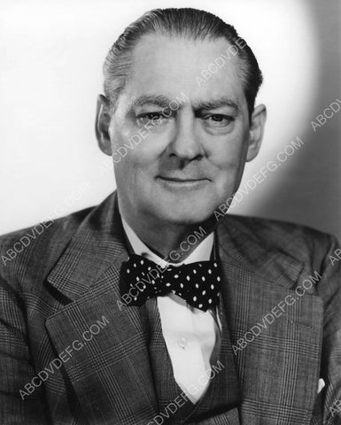 cool Lionel Barrymore portrait 8b20-10999
