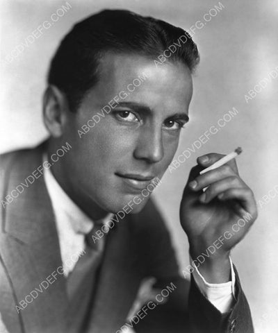 cool Humphrey Bogart portrait 8b20-11042