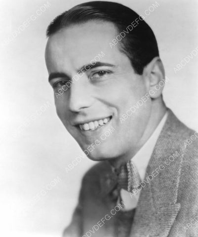 Humphrey Bogart portrait 8b20-11043