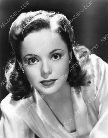 great Nancy Coleman portrait 8b20-11159