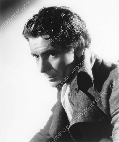 Ronald Colman film A Tale of Two Cities 8b20-11161