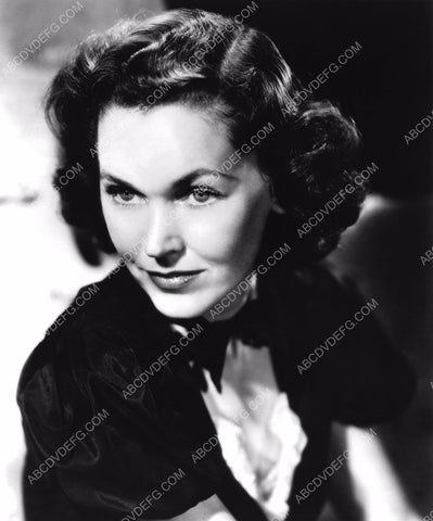 Maureen O'Sullivan portrait 8b20-11213