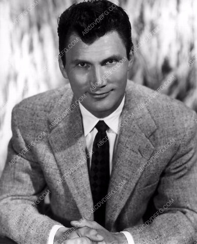 cool Jack Palance portrait 8b20-11265