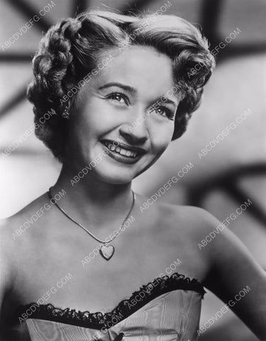 Jane Powell portrait 8b20-11279