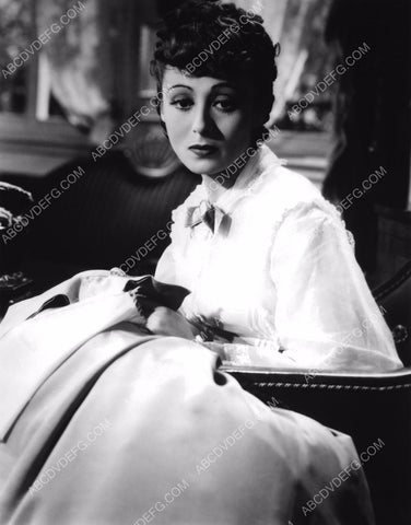 Luise Rainer film The Great Waltz 8b20-11283