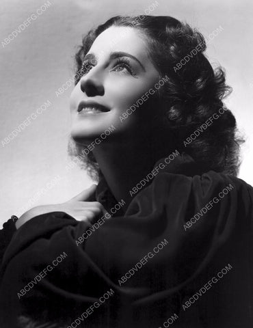 Norma Shearer portrait 8b20-11350