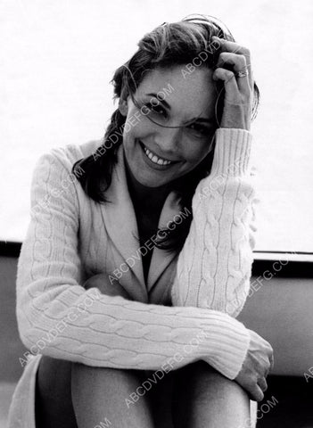 lovely Diane Lane pic 8b20-11523