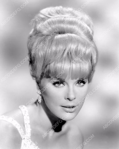 Elke Sommer portrait film The Oscar 8b20-11723