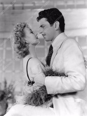 Ann Sothern John Carroll film Congo Maisie 8b20-11737