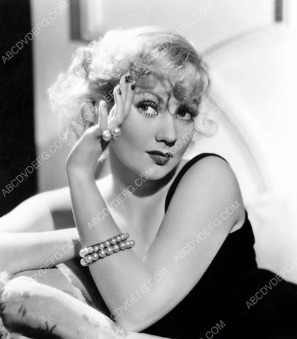 how cute is Ann Sothern 8b20-11749