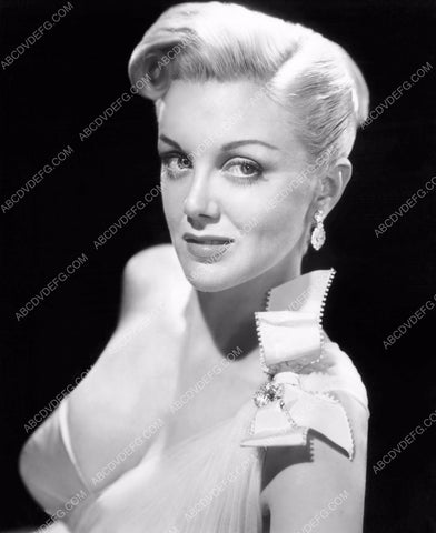 Jan Sterling portrait 8b20-11822