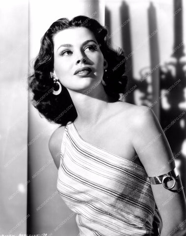 Dusty Anderson portrait 8b20-11950