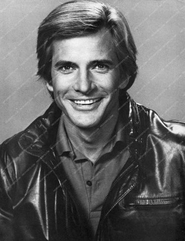 Dirk Benedict pic 8b20-12110