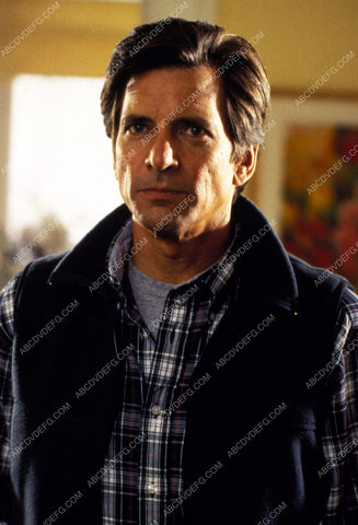 Dirk Benedict pic 8b20-12117