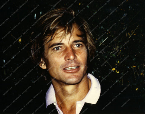 candid Dirk Benedict pic 8b20-12120