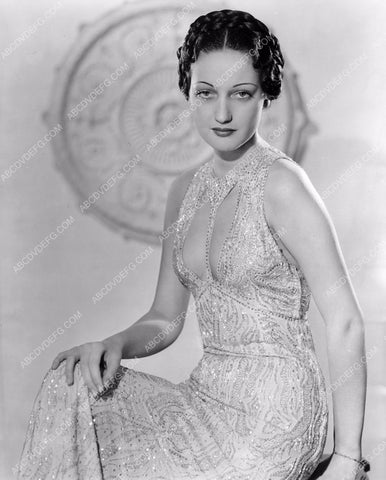 how beautiful is Dorothy Lamour 8b20-12281