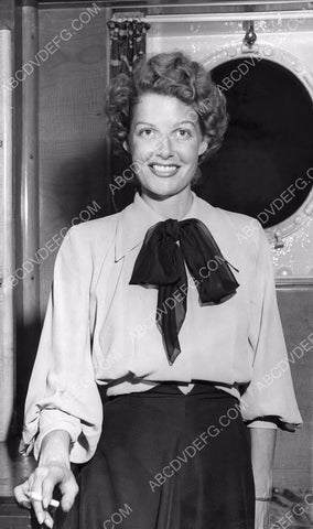 cool Ann Sheridan pic 8b20-12288
