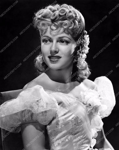 Lana Turner film Dr. Jekyll and Mr. Hyde 8b20-1243