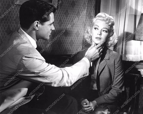 John Gavin Lana Turner film Imitation of Life 8b20-1248
