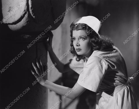 beautiful Jane Adams film House of Dracula 8b20-12502