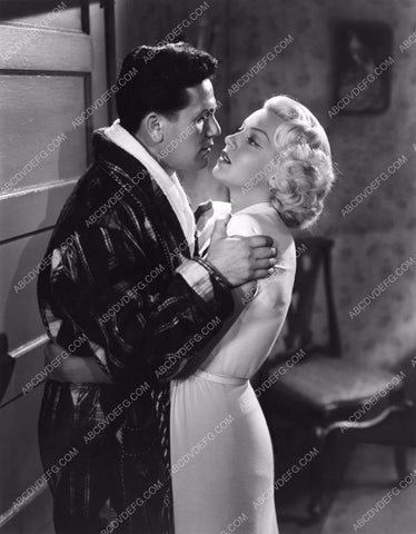 John Garfield Lana Turner film The Postman Always Rings Twice 8b20-1252