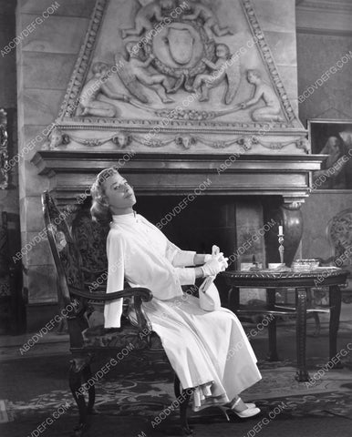 June Allyson pic film Interlude 8b20-12546