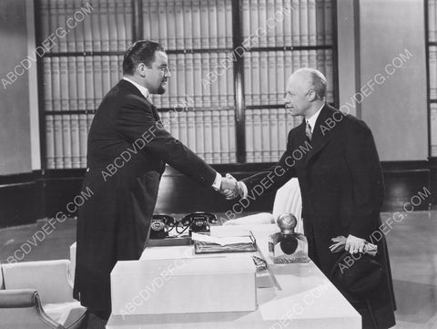 Don Ameche film Heaven Can Wait 8b20-12561