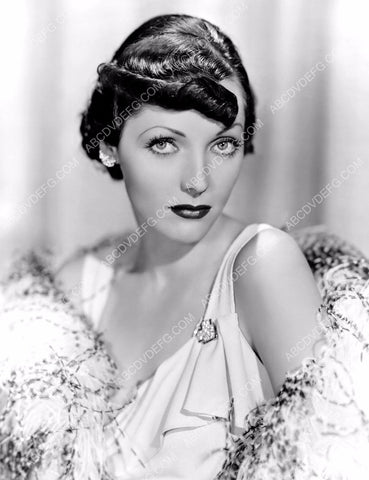 gorgeous Adrienne Ames portrait 8b20-12569