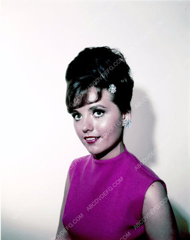 Dawn Welles portrait 8b20-12575