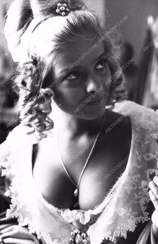 Ewa Aulin pic unknown film 8b20-12581