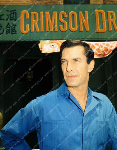 cool Martin Landau pic 8b20-12728