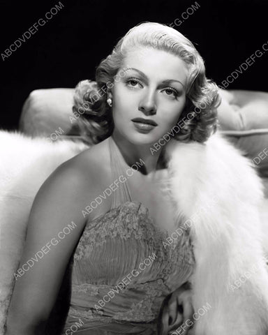 Lana Turner portrait 8b20-1272