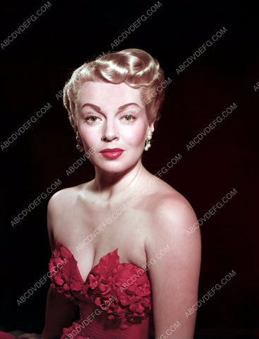 Lana Turner portrait 8b20-1275