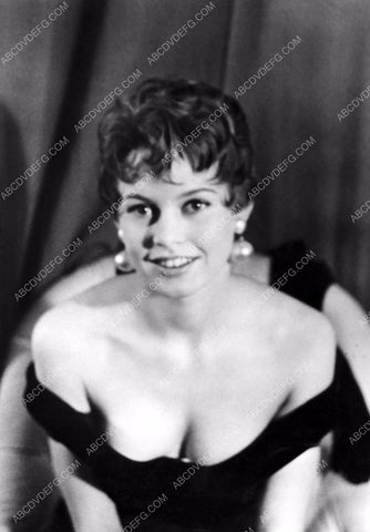 Brigitte Bardot pic 8b20-12835