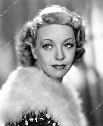 Helen Twelvetrees portrait 8b20-1310