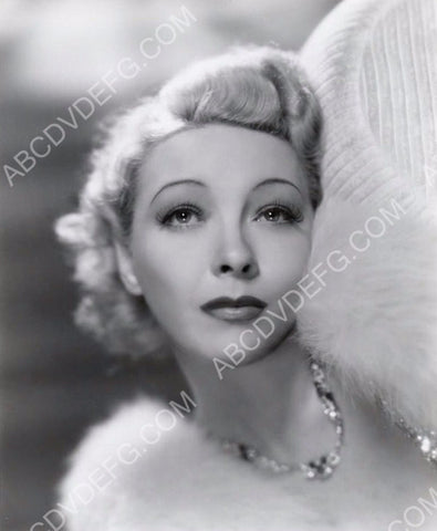 Helen Twelvetrees portrait 8b20-1311