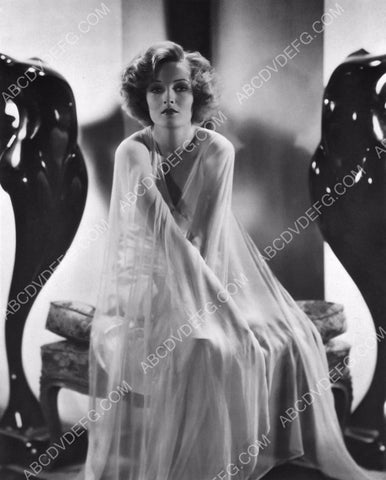 beautiful Gwili Andre in sheer dress 8b20-13189