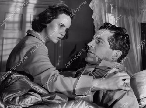 Dana Andrews Teresa Wright classic film The Best Years of Our Lives 8b20-13254