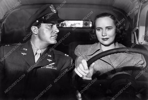 Dana Andrews Teresa Wright classic film The Best Years of Our Lives 8b20-13255