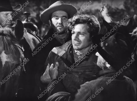 Dana Andrews film The Ox-Bow Incident 8b20-13268